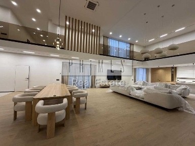 Продаж / Будинок / 1200 м2 / Вишгород / ЖК Riviera Village