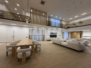 Продаж / Будинок / 1200 м2 / Вишгород / ЖК Riviera Village