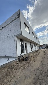 Київська область, Софіївська Борщагівка