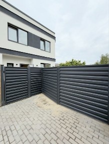 Дуплекс з ремонтом | ГАЗ | у Софіївській Борщагівці | 118 м² | 2 сотки землі