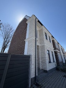 СУПЕР Акційна ЦІНА. Продаж ТаунХаус Ірпінь 138 квадратів 1.2 сотки землі Якісний Будинок Весь централізований, ГАЗ, вода, каналізація Держпрограми