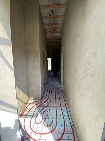 Київська область, Гостомель