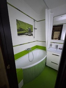 Одеса, Київський, проспект Небесної Сотні 15