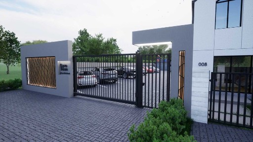Продаж таунхаус, квартира 65м2 з двориком Погреби, Троєщина, єОселя