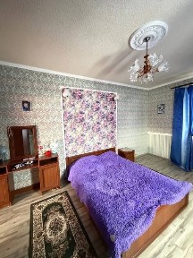 Продаж 3-поверховий будинок 190 м² + баня, гараж, озеро село Пісківка