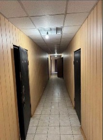 Київська область, Київ, Подільський