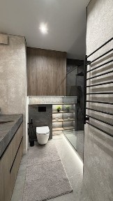 Одеса Аркадія 1-ком. квартира, балкон, жк Эллада, <a href='/newbuilding/7783/view/zk-atmosfera'>Атмосфера</a>