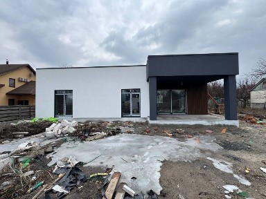 Київська область, Київ, Дарницький