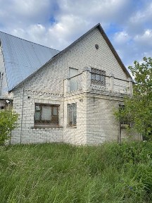 Київська область, Мокрець