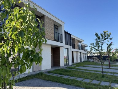 Київська область, Ірпінь