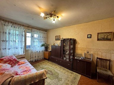 Одеська область, Одеса, Київський
