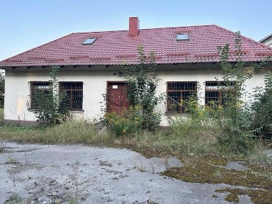 Рівненська область, Оржів
