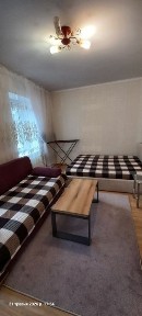 Оренда квартири Центр міста, можна на короткий термін