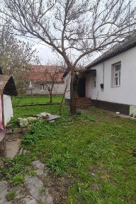 Продаж частини будинку, окремий двір, житловий стан
