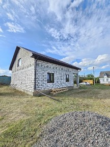 Одеська область, Чорноморськ