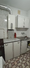 Здам 2 квартиру на Грушевського (ТРЦ Глобал)