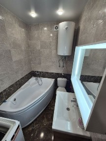 Аренда 1к квартиры жк <a href='/newbuilding/889/view/zk-olimpiiskii'>Олимпийский</a> Левобережный-3 17500
