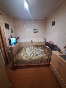 Продам дом г. Днепр правый берег возле парка
