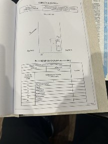 Дом в центрально городском районе