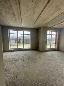 Купити ЗДАНИЙ таунхаус у Вовчинцях, 95 000 $