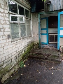 2ком. кв. ул. Калинина 8.000у.