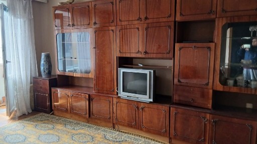 Продам 1 ком. квартиру м. Ботанический сад