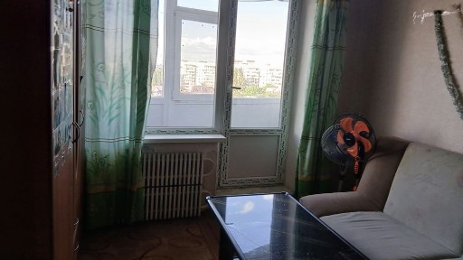 Продам 3 ком. квартиру пр. Юбилейный