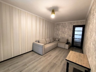 Продаж 3к ст. м. Метробудівників/Спортивна