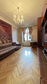 Харківська область, Харків, Київський