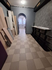 Дніпропетровська область, Дніпро, Центральний