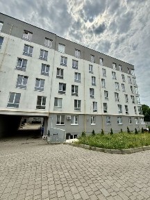 Львівська область, Львів, Галицький