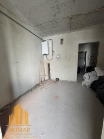 Продам 2 кім. квартиру 5 хв. від Галицького Перехрестя