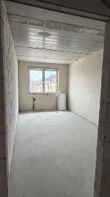 Львівська область, Сокільники