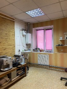 Продам помещение/парикмахерскую Одесская Харьков