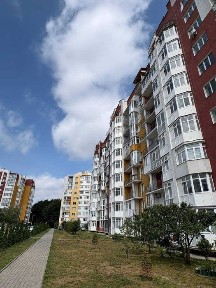 Львівська область, Львів, Личаківський