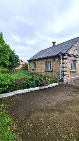 Продаж Будинок 14 сот. поряд міста