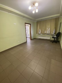 Оренда Комерція 35м2 м. Обухів