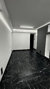 Київська область, Київ, Печерський