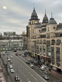 Київська область, Київ, Печерський