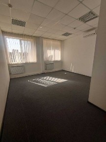 Київська область, Київ, Шевченківський