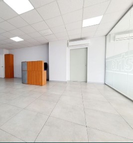 Київська область, Київ, Дарницький