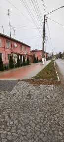 ПРОДАЖ ! 2 кімнатна ідеальна під комерційне використання