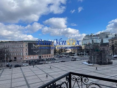Продажа ЖК «Софійська Брама, ул. Владимирская 20\1 Центр.