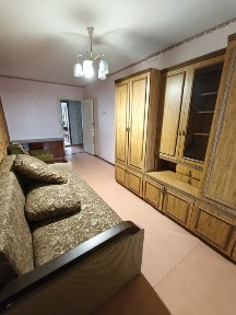 Миколаївська область, Миколаїв, Центральний