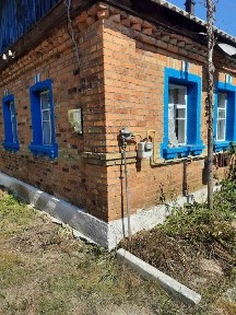 Київська область, Шпилі