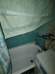 Сдам 2кв. пр. Ивана Мазепы район Варуса