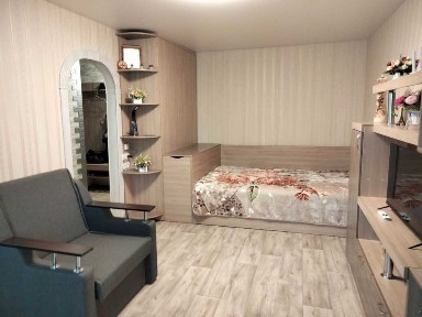 Дніпропетровська область, Павлоград