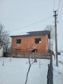 Івано-Франківська область, Радча