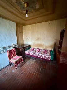 Продається бюджетна квартира біля 13 школи