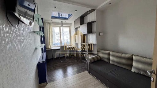 ‼️Продам квартиру с ремонтом в новострое, пр. Гагарина 41/2, <a href='/newbuilding/7080/view/zk-levada'>Левада</a>